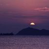 aparna_0208