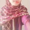 aniqa.shahzad31