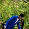 mikoblog_01
