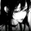 ecrin.ite.ne.baki4