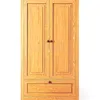 wardrobe_100kg