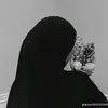 samali.samali45