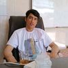 reza.rezay.rezay