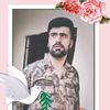 aryana.afridi7