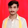 muhammad.mukhtiar242