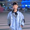 wongkokunik.07
