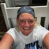 sammie35203