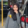 .tia538