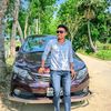 mdantor_018