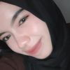 gurldumpies_