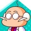 user4774190191886