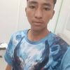 user81595953081540