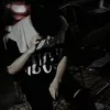 caubedapdatrenlau3