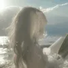 novastarr93