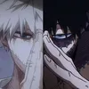 senpai52.08