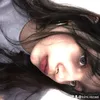 kimiaaaa42