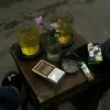 nomorebaby_31