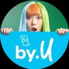 bayoe038
