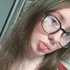 scarlett_gimbert07x