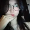 yeu.em.n0000