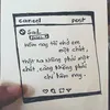 _hoanggia06