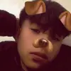 tubellakita1m