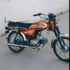 uk505223fl5