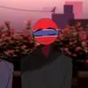 cxjeol