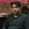 zahid.malik4941