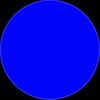 sofi_12781