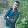 basanta.basnet48