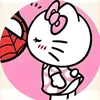 torilovestoast