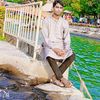 md.abdullah.15207