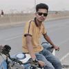rana.ahmed6561