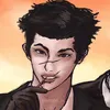 aitraha_m