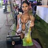 ireneesser240849