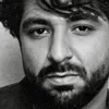 h.dahmash
