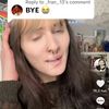 yourlocalbigback9130