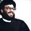 ali8kf1