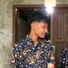 andre_rmadhma