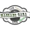 hassanigaza