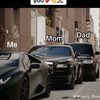 rich.don401