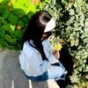 user465yy