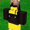 .luvszmoka0
