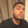 abdimanan82