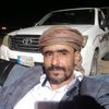 user9002536946108