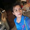 wanwi_pa208