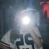 klea7648