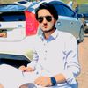 shakirahmad544