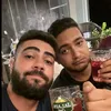 rb